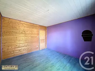Maison, 147 m²