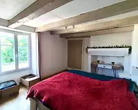 Maison, 115 m²