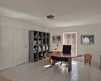 Maison, 207 m²