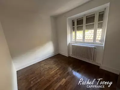 Maison, 370 m²