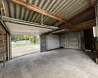 Maison, 69,74 m²