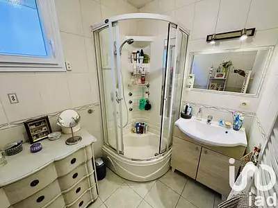 Maison, 71 m²