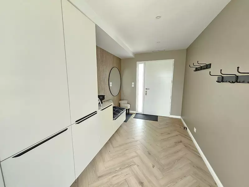 Maison, 145 m²