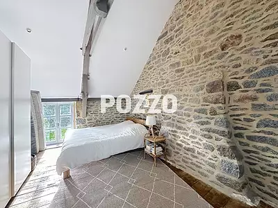 Maison, 176 m²