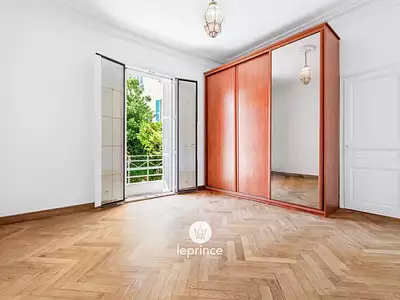 Appartement, 92,61 m²