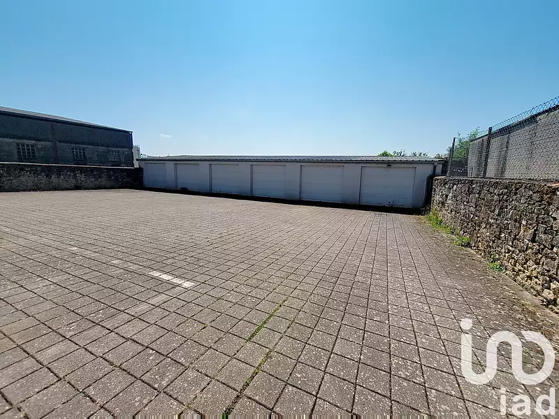 Appartement, 95 m²