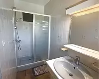 Maison, 204 m²