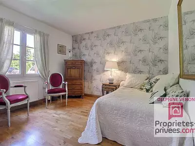Maison, 175 m²