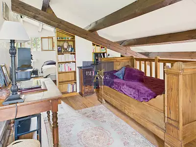 Maison, 173 m²
