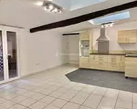 Immeuble, 325 m²