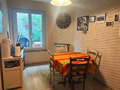 Maison, 139 m²
