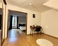 Appartement, 95 m²