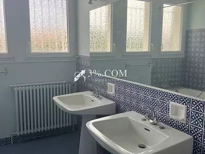 Maison, 113 m²