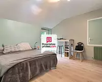 Maison, 247 m²