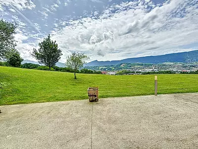 Maison, 136 m²