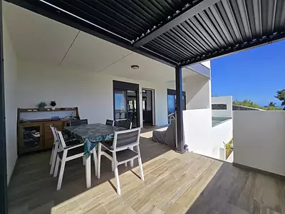 Maison, 108 m²