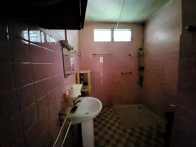 Appartement, 65 m²