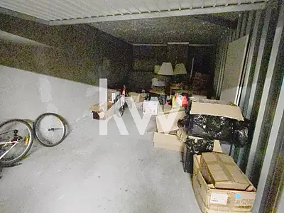 Appartement, 95,5 m²
