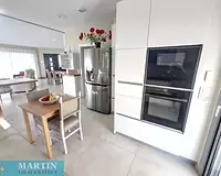 Maison, 137 m²