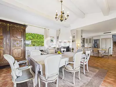 Maison, 170 m²