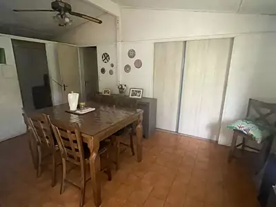 Maison, 70 m²