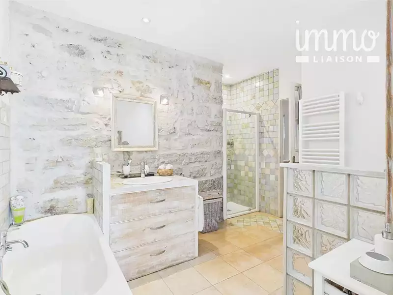 Maison, 146,5 m²