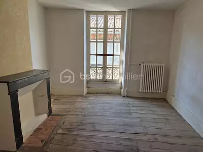 Maison, 330 m²
