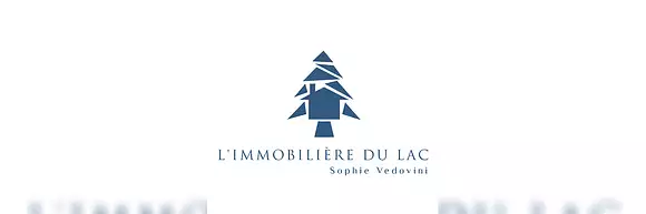 L'IMMOBILIERE DU LAC
