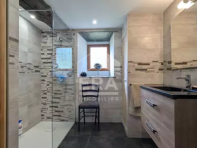 Maison, 103,15 m²
