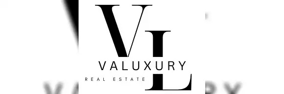 VALUXURY REAL ESTATE