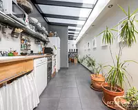 Appartement, 140 m²