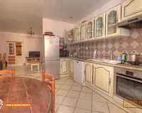 Appartement, 102 m²