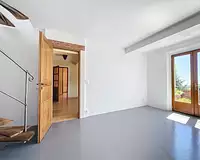 Maison, 117,42 m²