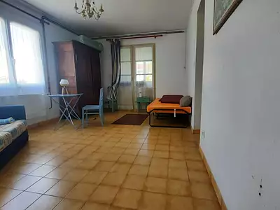 Maison, 112 m²