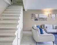 Appartement, 92,86 m²