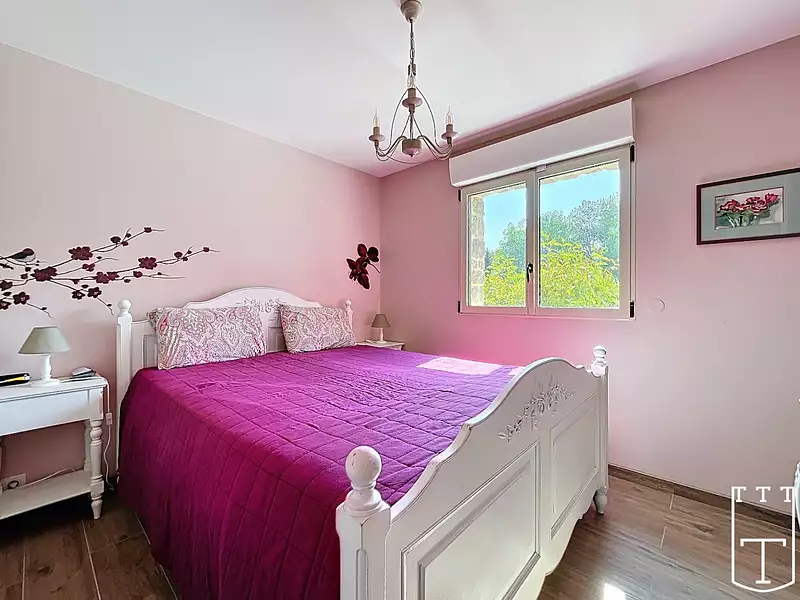 Maison, 140 m²