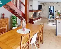 Maison, 350 m²