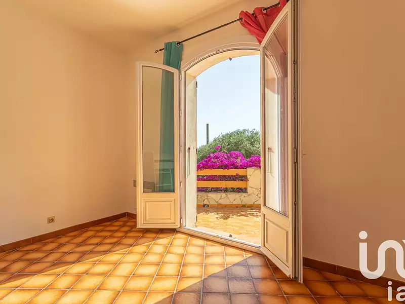 Maison, 142 m²