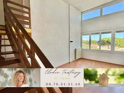 Appartement, 97,12 m²