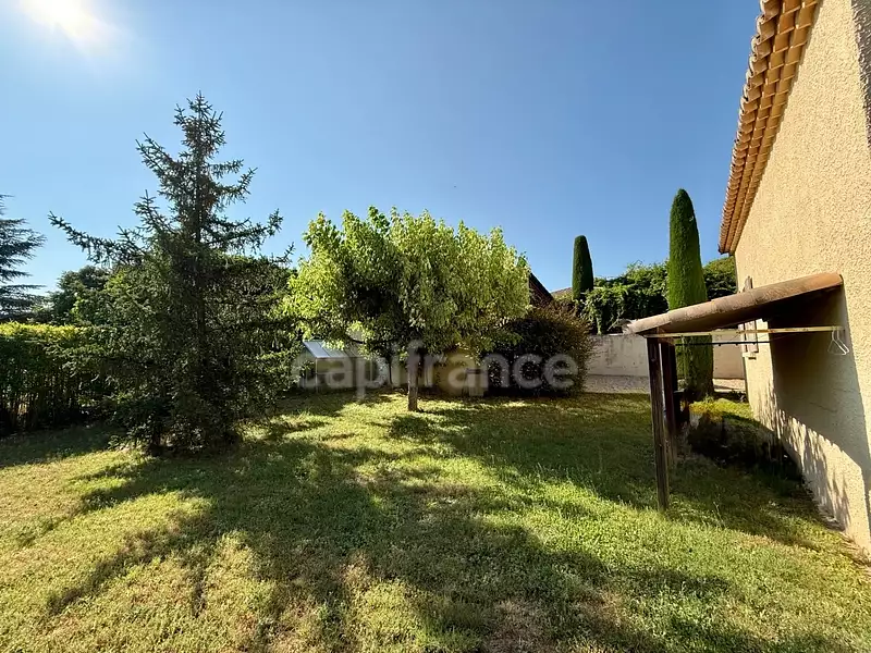 Maison, 87 m²