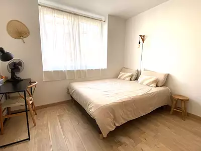 Appartement, 92,63 m²