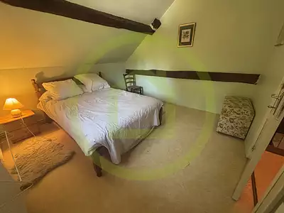 Maison, 90 m²