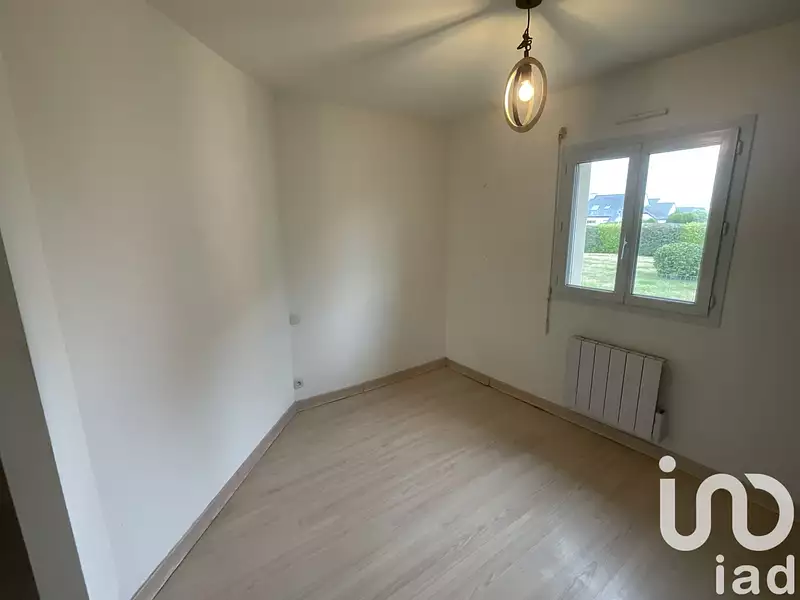 Maison, 75 m²