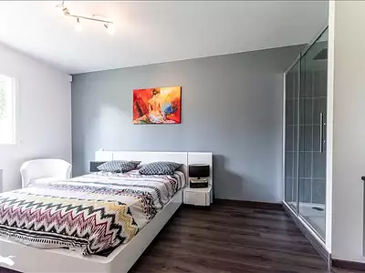 Maison, 178 m²