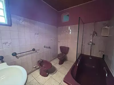 Maison, 85 m²