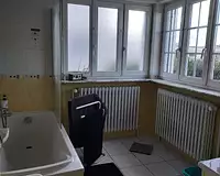 Maison, 98 m²