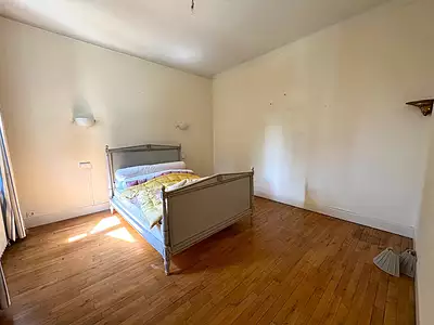 Maison, 325 m²