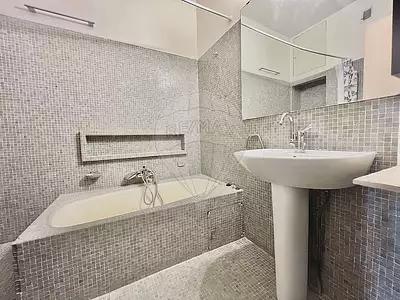 Appartement, 120 m²