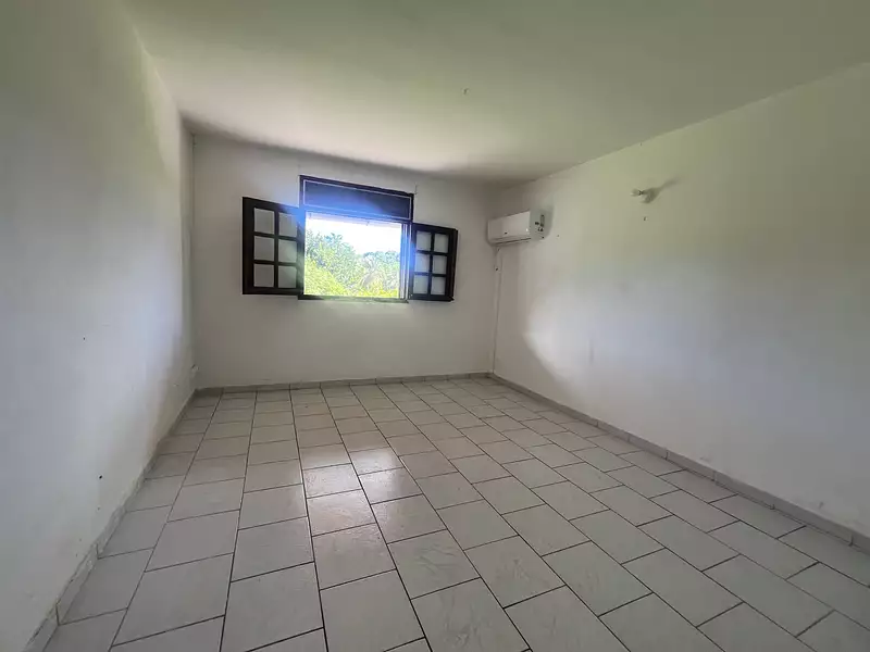 Maison, 192 m²