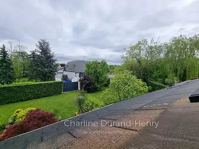 Maison, 144 m²